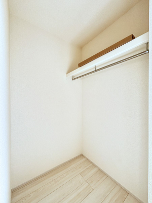 ���̑��@�E�H�[�N�C���N���[�[�b�g�t���Ő�����Ԃ��L�����p�ł��܂��B