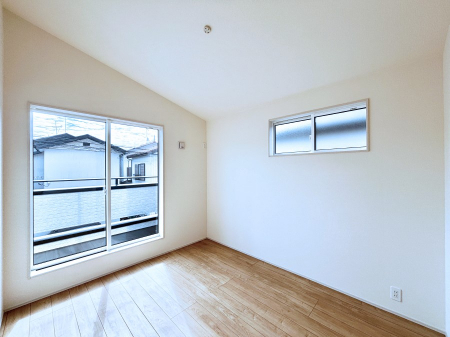 �Q���@���邢�o���R�j�[�T�C�h�ɗm����ݒu�B�ڊo�߂̗ǂ��Q���ɁB