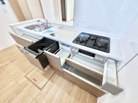 ���̑����ρ@�X�}�[�g�L�[�ŉ��K�ȕ�炵������