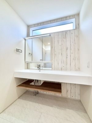 ���ʑ�E���ʏ��@�傫�����₷���O�ʋ��Ő�����������ʑ�́A�g�����Ȃ݃`�F�b�N�┧�̂������ɂ������߂ł��B 