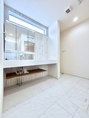 ���̑��@�������̂�����K��Ԃł��B�����̐g�x�x���C�����ǂ����g�������܂��B 