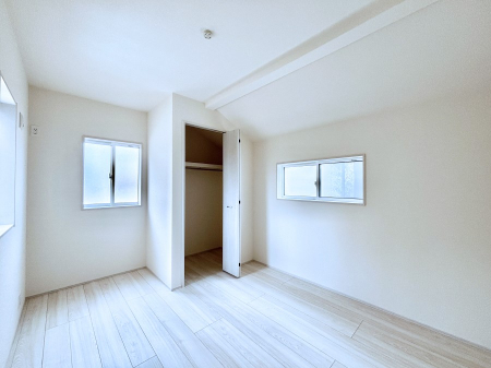 ���̑����ρ@���[���[�����Ă���̂ŁA���Z�X�y�[�X���L���g���܂��B 