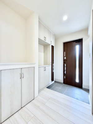 ���ց@����I�𗘗p���āA���z�������������q�l�������ĂȂ��ł��܂��B