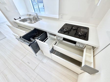 ���̑����ρ@�g���₷����D�悵���X���C�h�����[�^�C�v�I