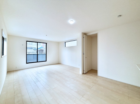 ���̑����ρ@��������̗ǂ����r���O�B���C�ɓ���̃O���[��������΍X�ɐS�n�悳���A�b�v�I