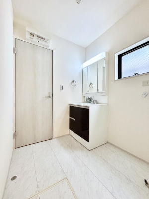 ���̑��@�������̂�����K��Ԃł��B�����̐g�x�x���C�����ǂ����g�������܂��B 