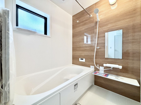 �����@����̔�����₷��؂ȃo�X�^�C���B�������Ƃ����C���y����Ŕ����Ƃ肽���ł��ˁI  