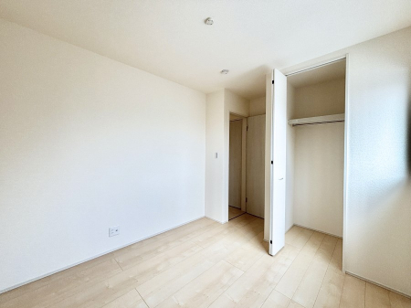 ���̑����ρ@���������̃X�y�[�X�A�ǂ�Ȃ������ɂ��邩�Ƃ��Ă��y���݂ł��ˁI 