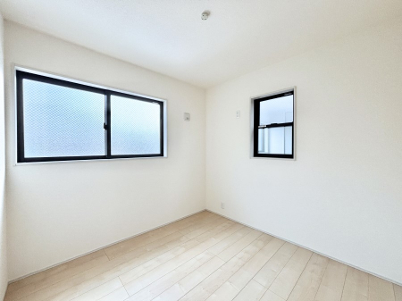 �Q���@�Q�ʍ̌��Ȃ̂ŁA���邭���ʂ����ǂ��S�n�ǂ�����������܂��B