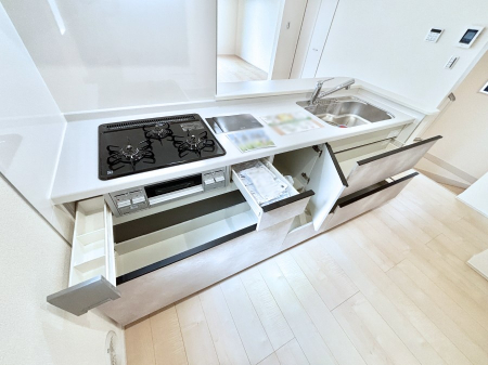 ���̑����ρ@�g���₷����D�悵���X���C�h�����[�^�C�v�I