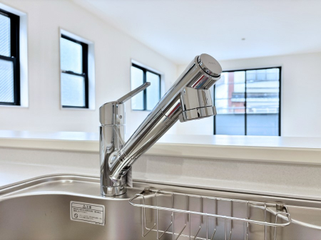 ���̑����ρ@���ł������Ȃ��������������B��̐����Ő������Ə򐅂��g�������B