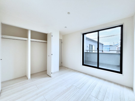 �Q���@���邢�o���R�j�[�T�C�h�ɗm����ݒu�B�ڊo�߂̗ǂ��Q���ɁB 