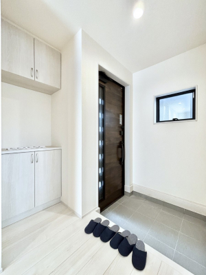 ���ց@�Ƒ��̋A��₨�q�l�������������}���錺��  