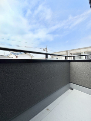 �o���R�j�[�@�������o���R�j�[�������R��������̂������܂��B