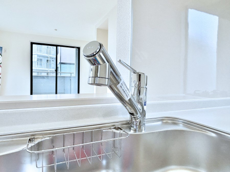 ���̑����ρ@���ł������Ȃ��������������B��̐����Ő������Ə򐅂��g�������B