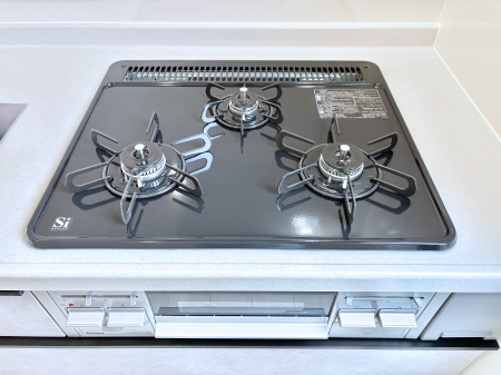 ���̑����ρ@�K�X�R�����͂r���Z���T�[���ځB�Η͒��߂�ł��t���E�����Y����h���ł���܂��B