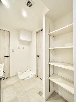 ���[�@���ʎ����[�B�^�I�����܂Ȃǂ̃X�g�b�N�u����ɕ֗��ł��B