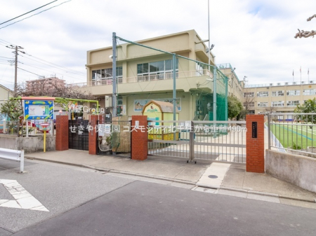 ӊ@ctEۈ牀 490m ۈ牀