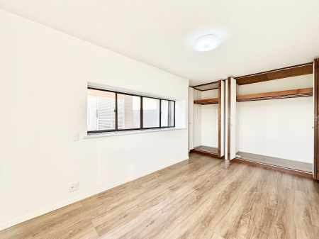 �Q���@���[���[�����Ă���̂ŋ��Z�X�y�[�X���L�X�g���܂�