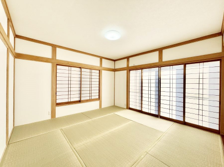 ���̑����ρ@�����̕�炵�ɖ����ƈ��炬�������炵�Ă����a��