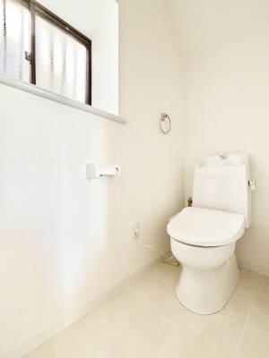 �g�C���@���邭�������̂���g�C��