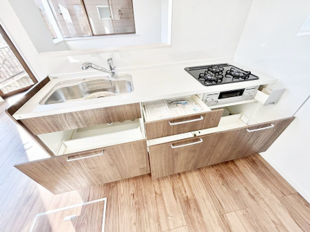 ���̑����ρ@�g���₷����D�悵���X���C�h�����[�^�C�v�I