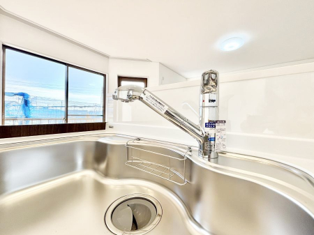 ���̑����ρ@���ł������Ȃ��������������B��̐����Ő������Ə򐅂��g�������B