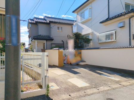 ���n�O�ώʐ^�@-