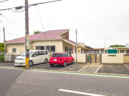 ���ӊ��@�c�t���E�ۈ牀 1550m �y�암�ۈ牀