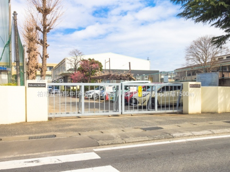 ӊ@wZ 1500m s암wZ