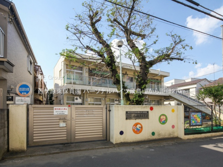 ӊ@ctEۈ牀 270m Pۈ牀