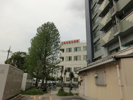 ӊ@a@ 1200m Oa@