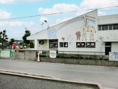 ���ӊ��@�c�t���E�ۈ牀 750m �F���ۈ珊