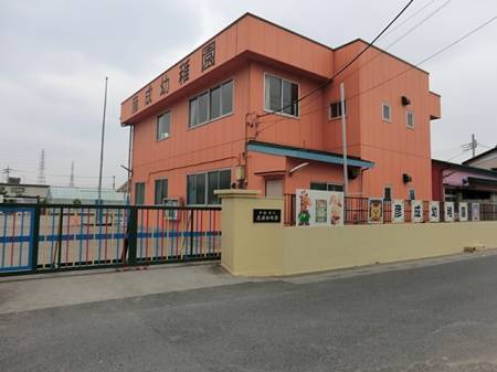 ӊ@ctEۈ牀 800m Fct