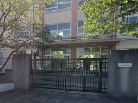 ӊ@wZ 406m 旧]ꏬwZ