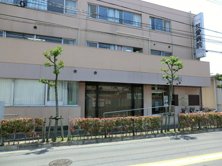 ���ӊ��@�a�@ 1100m �F���a�@