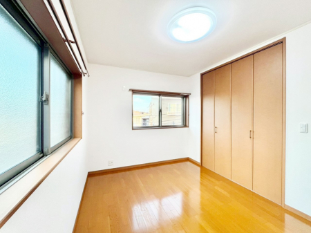 �Q���@���[���[�����Ă���̂ŋ��Z�X�y�[�X���L�X�g���܂�