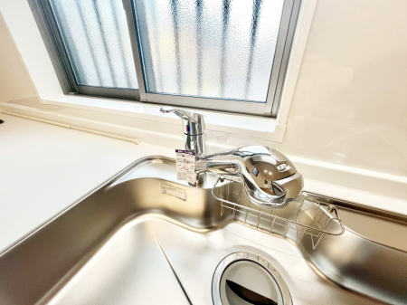 ���̑����ρ@���ł������Ȃ��������������B��̐����Ő������Ə򐅂��g�������B