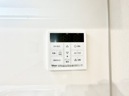 ���̑����ρ@�����탊���R���ŉƎ����X���[�Y�ɁB