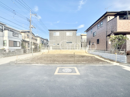 nOώʐ^@Ղ̗zƐSn悢ޏZ܂