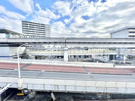 ���̑��@���Z�܂�����̒��]�ł��I  