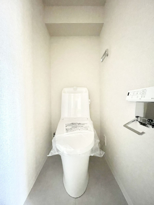 �g�C���@���邭�������̂���g�C���ł��B  