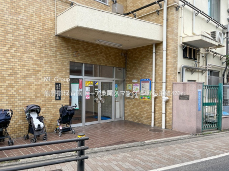 ӊ@ctEۈ牀 420m FOۈ牀