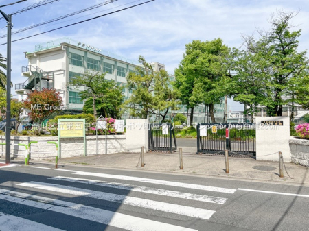 ӊ@wZ 280m r旧ܒwZ