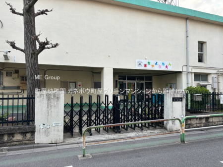 ӊ@ctEۈ牀 180m ct