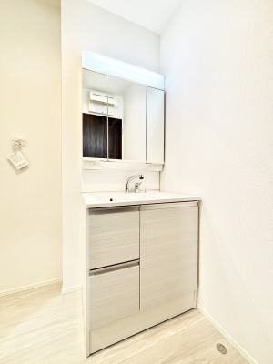 ���ʑ�E���ʏ��@���[�͂Ƌ@�\���ɗD�ꂽ���ʉ��ϑ�