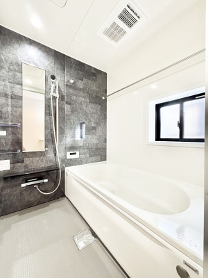 �����@�������������͋C�ł�����肨��������������o�X���[��