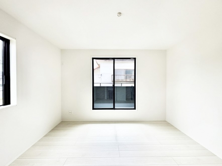 ���̑����ρ@�o���R�j�[���J�������v���X���Ă����m��  