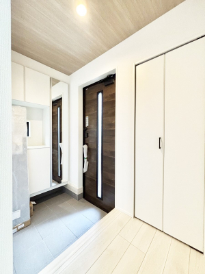 ���ց@���邢���ւ͂��q�l�����o�}������̂ɂ҂�����ł��I 