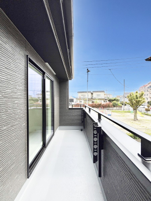 �o���R�j�[�@�g���ȗz�����~�蒍���o���R�j�[�͂�����ɂ������߁B�u�₩�ȕ����S�n�悢�ł��B 